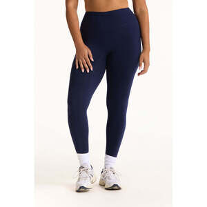 SET Active FORMCLOUD® CLOUD HIGH-RISE LEGGINGS - CURRENT 1.0 Size SCurrent / S
